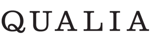 QUALIA 