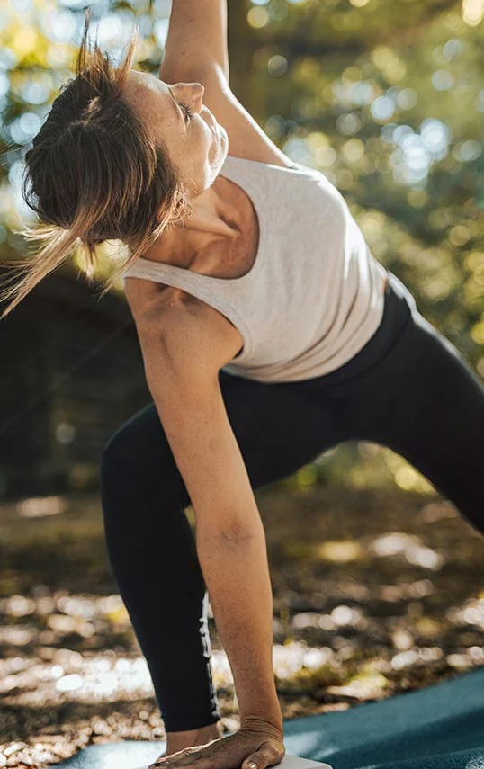 Optimal Joint Function