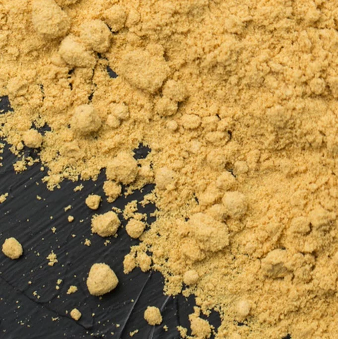QUERCEFIT® QUERCETIN PHYTOSOME