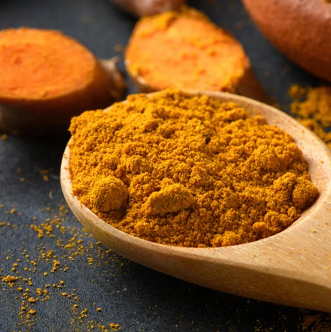 LONGVIDA  OPTIMIZED CURCUMIN® EXTRACT