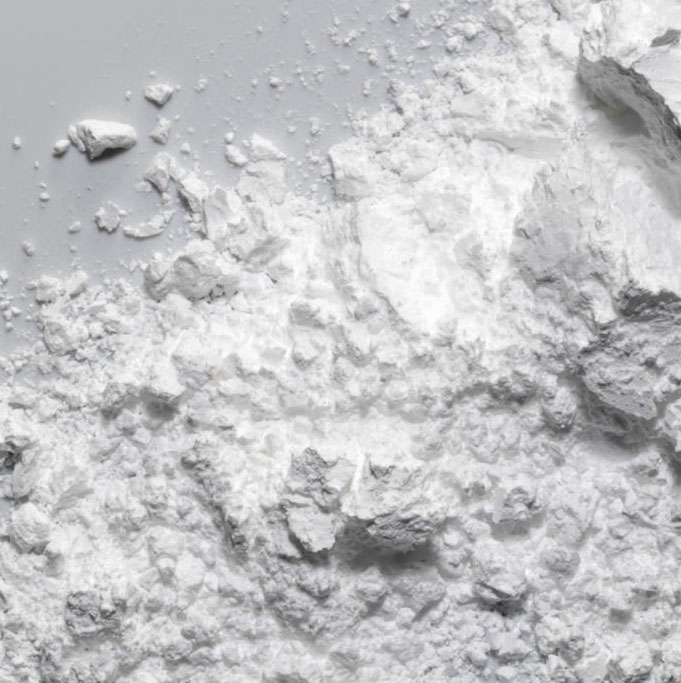 Niacinamide