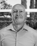 Dr. Greg Kelly, ND
